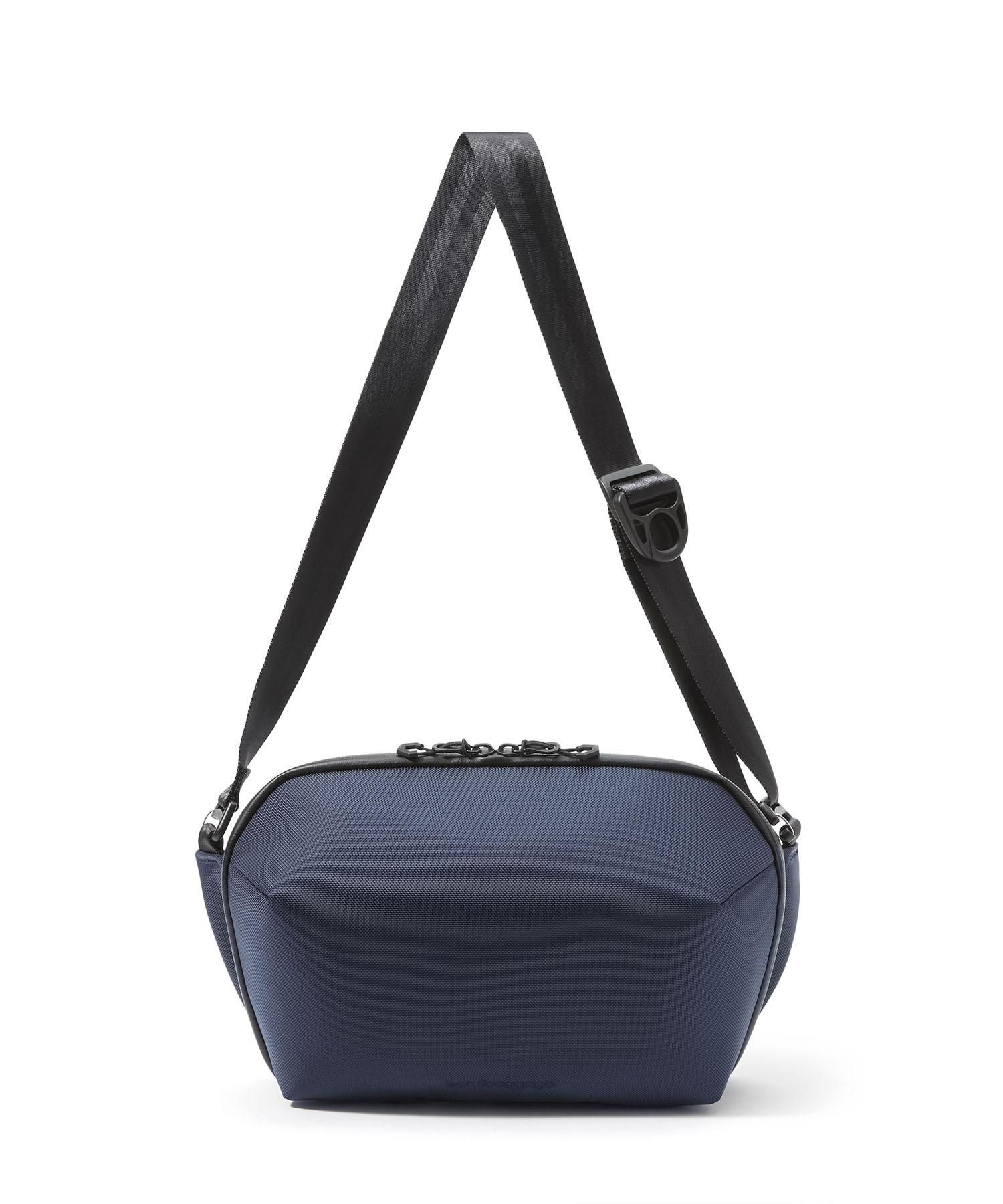 バッグ [beruf baggage) URBAN EXPLORER 6.0 HA beruf baggage】URBAN EXPLORER 6.0 HA | 藤巻百貨店