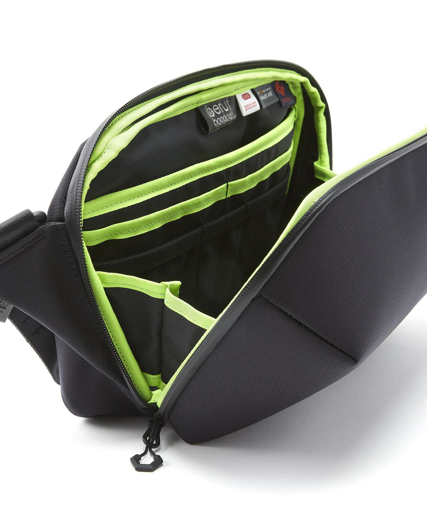 ま*ん様 【beruf baggage】URBAN EXPLORER 6.0 beruf baggage\URBAN EXPLORER 6.0 – CARRY THINGS
