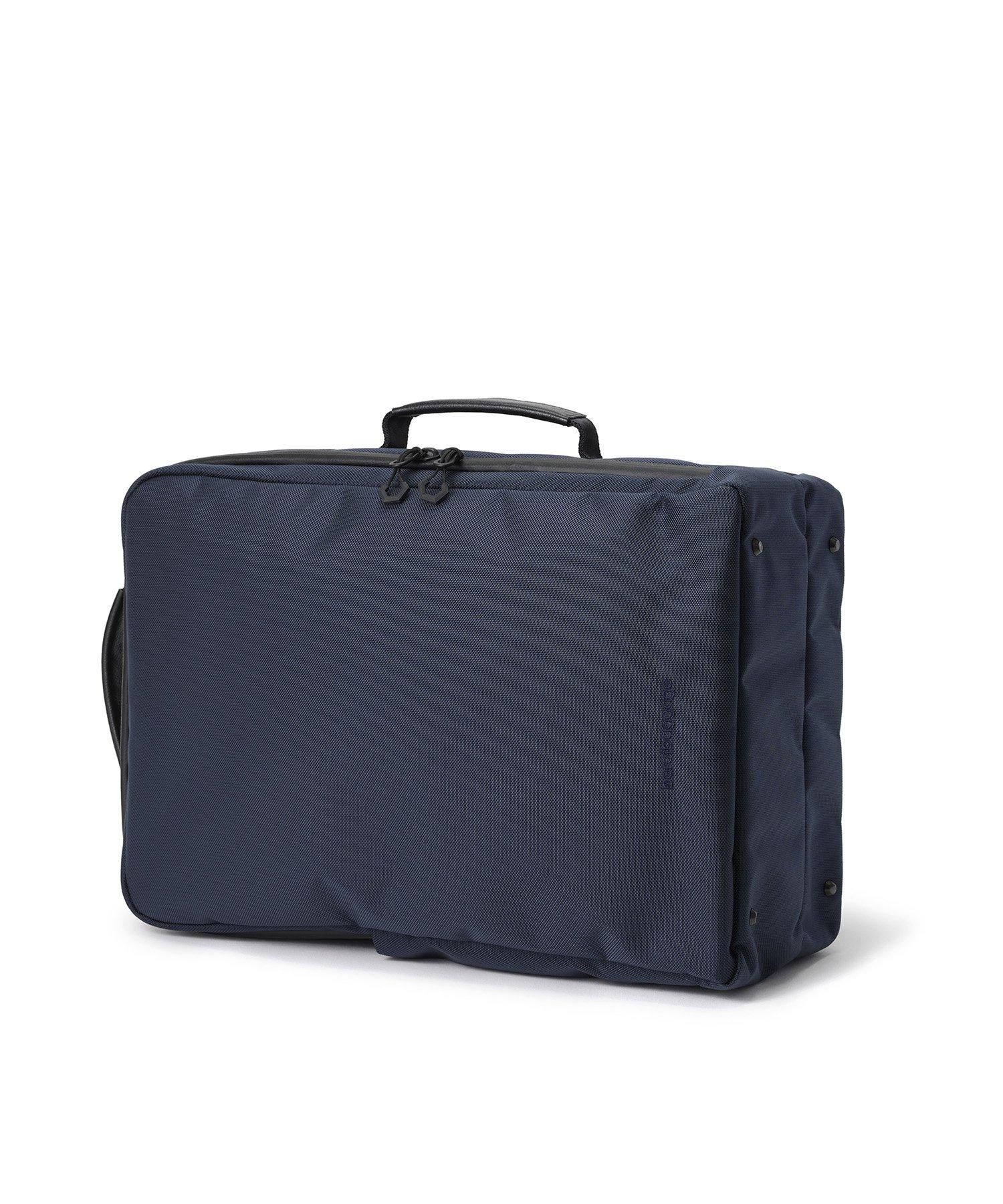 beruf baggage】 URBAN COMMUTER 2WAY BACKPACK 2HA