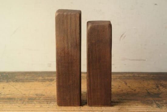 自筆銘入り　北海道　根本勲　土龍　アイヌ　エカシ　こけし　民芸　八雲　函館　木彫 自筆銘入り 北海道 根本勲 土龍 アイヌ エカシ こけし 民芸 八雲