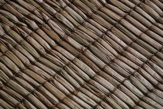 最終価格 アイヌ民族 儀礼具 チタラペ 壁掛け 最終価格 アイヌ民族 儀礼具 チタラペ 壁掛け