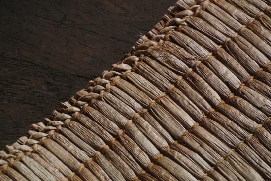 最終価格 アイヌ民族 儀礼具 チタラペ 壁掛け 最終価格 アイヌ民族 儀礼具 チタラペ 壁掛け