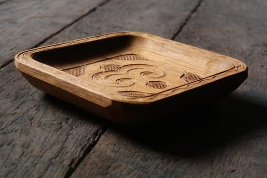 アイヌ、昭和、アンティーク、八雲、お椀 75ada42724c6336b833db2394186f4