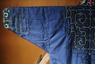 アイヌ工芸品 - アンティークショップ36号線