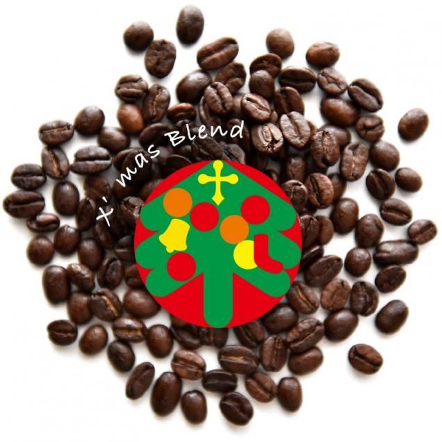 <img class='new_mark_img1' src='https://img.shop-pro.jp/img/new/icons5.gif' style='border:none;display:inline;margin:0px;padding:0px;width:auto;' />X'mas֥ɡ200g