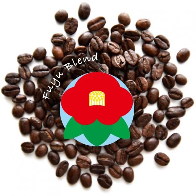 ߥ֥ɡ100gɥåץѥå