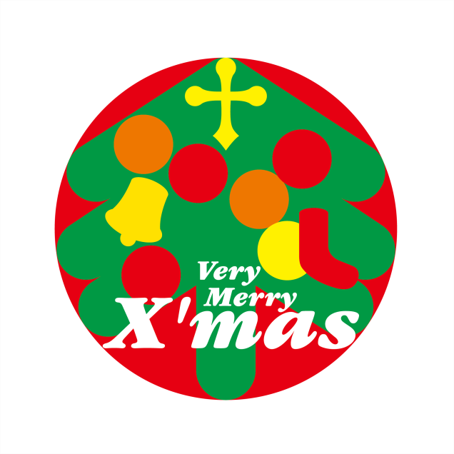 X'mas�֥��ɡ�100g���ɥ�åץѥå���������