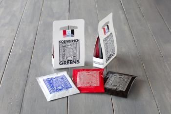 まずはおためしプラン 白赤黒3