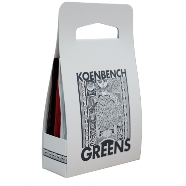 ޤϤᤷץֹ3񡿷1ǯ֡