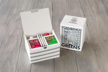 割るタイプ  NEPAL CO