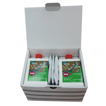 割るタイプ  NEPAL CO