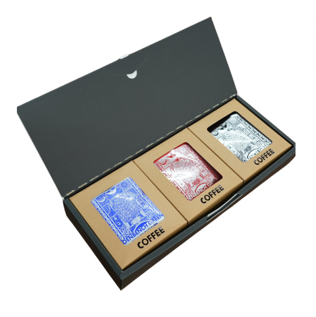 <img class='new_mark_img1' src='https://img.shop-pro.jp/img/new/icons5.gif' style='border:none;display:inline;margin:0px;padding:0px;width:auto;' />ブレンドネパール12包アソート 白4赤4黒4※ギフトボックス