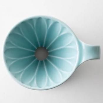 ͭ�ľƱߤ����ե��ɥ�åѡ�