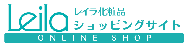 ¥ì¥¤¥é¥·¥ç¥Ã¥Ô¥ó¥°¥µ¥¤¥È