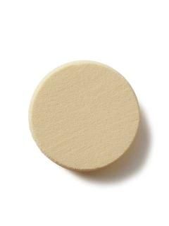 إݥ󥸡ʥѥꥣեǡѡ