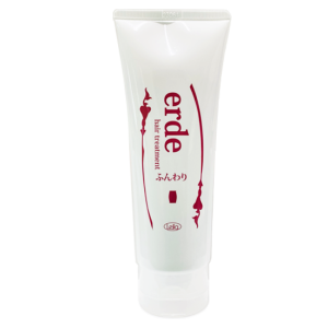 ¥¨¥ë¥Ç¡¡¥Ø¥¢¥È¥ê¡¼¥È¥á¥ó¥È¡¡¤Õ¤ó¤ï¤ê