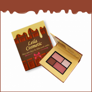 쥤顡ɡѥåȡȤߥԥ