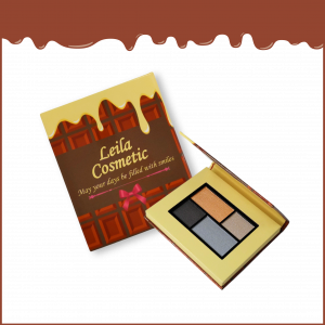 쥤顡ɡѥåȡ䤫֥롼