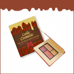 쥤顡ɡѥåȡߥ֥饦