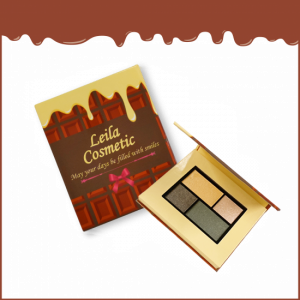 쥤顡ɡѥåȡդߥ꡼