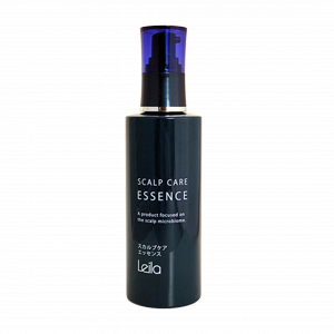 <img class='new_mark_img1' src='https://img.shop-pro.jp/img/new/icons11.gif' style='border:none;display:inline;margin:0px;padding:0px;width:auto;' />¥ì¥¤¥é¡¡¥¹¥«¥ë¥×¥±¥¢¥¨¥Ã¥»¥ó¥¹¡ÊÀìÍÑ¥¸¥§¥Ã¥È¥Ý¥ó¥×ÊÌÇä¡Ë