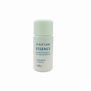 ¥ì¥¤¥é¡¡¥¹¥«¥ë¥×¥±¥¢¥¨¥Ã¥»¥ó¥¹¡¡¥È¥é¥¤¥¢¥ë (3000ËܸÂÄê)