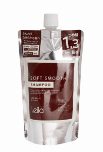 <img class='new_mark_img1' src='https://img.shop-pro.jp/img/new/icons11.gif' style='border:none;display:inline;margin:0px;padding:0px;width:auto;' />¿·È¯Ç䡪¡ª4/18¡Á<br>¥ì¥¤¥é¡¡¥½¥Õ¥È¥¹¥à¡¼¥¹¥·¥ã¥ó¥×¡¼<br>(¤Ä¤áÂØ) ¤ª¤è¤½1.3²óʬ