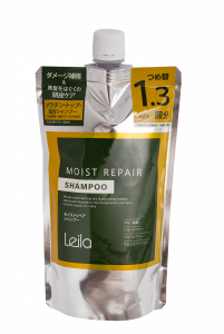 <img class='new_mark_img1' src='https://img.shop-pro.jp/img/new/icons11.gif' style='border:none;display:inline;margin:0px;padding:0px;width:auto;' />¿·È¯Ç䡪¡ª4/18¡Á<br>¥ì¥¤¥é¡¡¥â¥¤¥¹¥È¥ê¥Ú¥¢¥·¥ã¥ó¥×¡¼<br>(¤Ä¤áÂØ) ¤ª¤è¤½1.3²óʬ