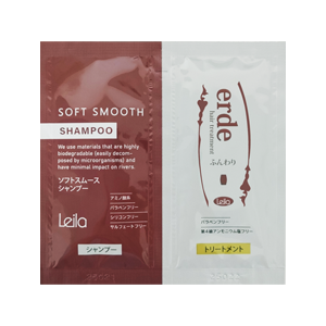 <img class='new_mark_img1' src='https://img.shop-pro.jp/img/new/icons11.gif' style='border:none;display:inline;margin:0px;padding:0px;width:auto;' />¥ì¥¤¥é¡¡¥½¥Õ¥È¥¹¥à¡¼¥¹¥·¥ã¥ó¥×¡¼&HT¤Õ¤ó¤ï¤ê¥»¥Ã¥È¡¡¥µ¥ó¥×¥ë