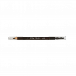 쥤顡֥ڥ󥷥롡֥饦