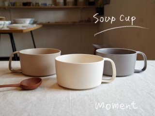 moment soup cup