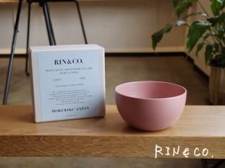 木・漆器 - miageru.