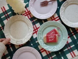 ����ƫ�ࡡknit �ץ졼��(S)