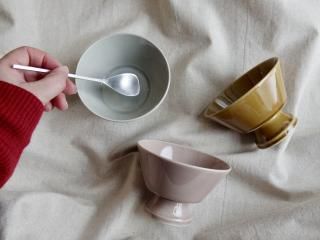 ����ƫ�Sonnette �ǥ����ȥܥ���