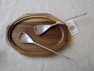 ����ߤΥ��������꡼�ॹ�ס���