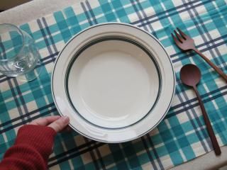 �磻��ɥ�����å��������׻����⥹���꡼��