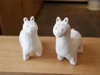 ���١�������