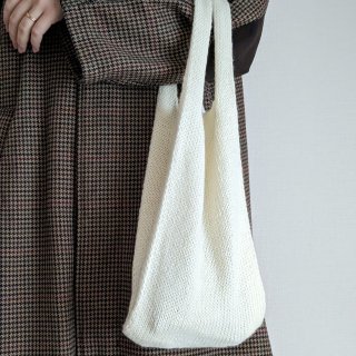 [ɥѥ]<br>Winter Tote Bag 01<br>(ܸ)