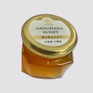 NANOHANA HONEY غڤβ֤Ϥߤġ