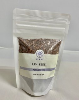 LIN SEEDذμ¡140g