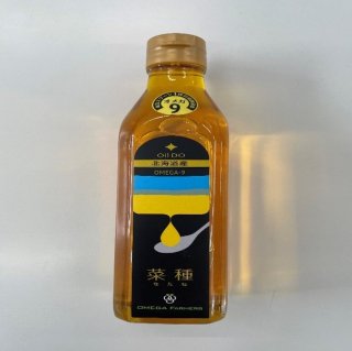 OilDOᥬ3 ڼ270g