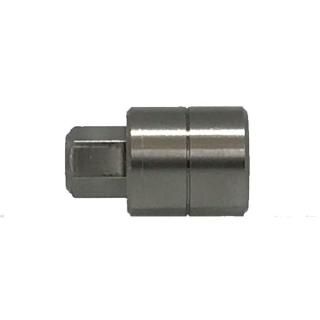 �ؤ������󥿥���(M8���ϥ�ɥ���)