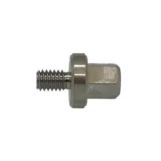 �ؤ������󥿥��� (M4���ϥ�ɥ�������)