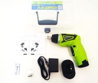 �ϥ��夲�ơ��������ܥ��å�