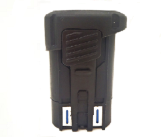 �ؤ������󥸥����ѡ����ѥХåƥ꡼