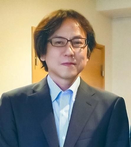 気功術セミナー DVD 2枚組 清水義久 Amazon.co.jp: DVD清水義久先生による高次元気功セミナー 第1