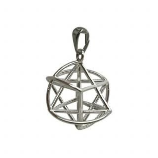 ߥޥΥޥͥå쥹ȥåץ㡼ࡡСAg925ˡڰѡ