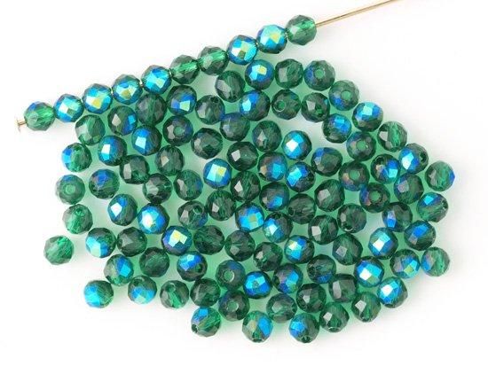 <img class='new_mark_img1' src='https://img.shop-pro.jp/img/new/icons59.gif' style='border:none;display:inline;margin:0px;padding:0px;width:auto;' />green AB round cut beads 3mm