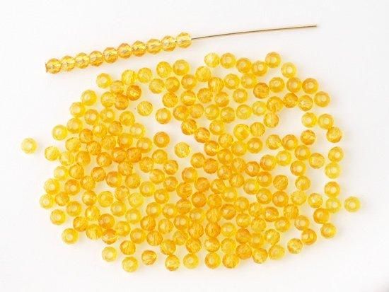 Glass Beads - uni-tique* | 海外ビーズパーツ ヴィンテージ