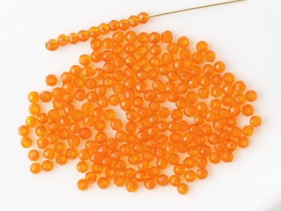 Glass Beads - uni-tique* | 海外ビーズパーツ ヴィンテージ